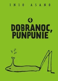 dobranoc-punpunie-4