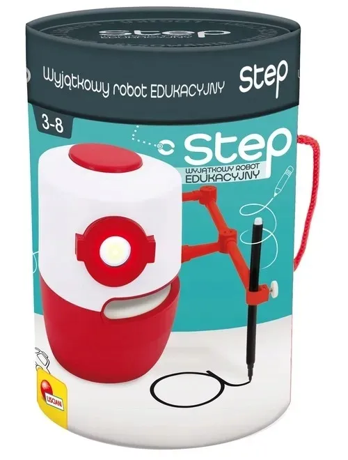 robot-edukacyjny-step