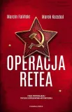 operacja-retea