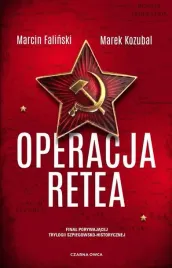 operacja-retea