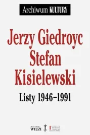listy-1946-1991