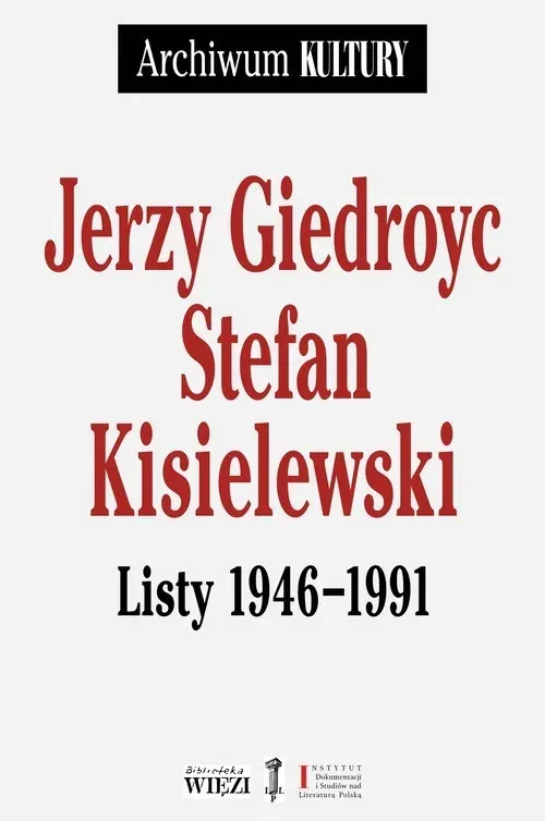 listy-1946-1991