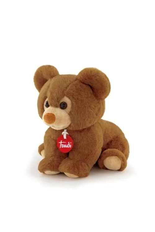 trudi-puppy-mis-s