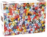 puzzle-glass-beads-pattern-1000-el-58266
