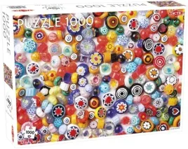 puzzle-glass-beads-pattern-1000-el-58266