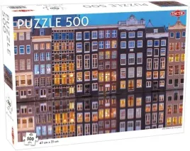puzzle-amsterdam-netherlands-500