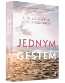 jednym-gestem