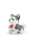 trudi-puppy-husky-s
