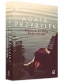 droga-ktora-przeszlam