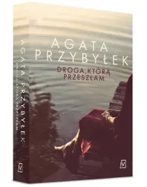 droga-ktora-przeszlam