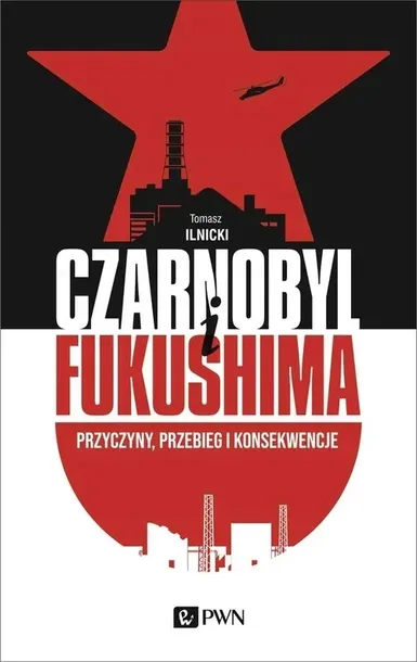 czarnobyl-i-fukushima
