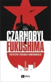 czarnobyl-i-fukushima
