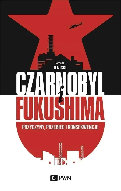 czarnobyl-i-fukushima