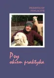 psy-okiem-praktyka