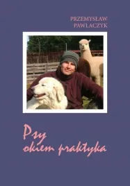 psy-okiem-praktyka