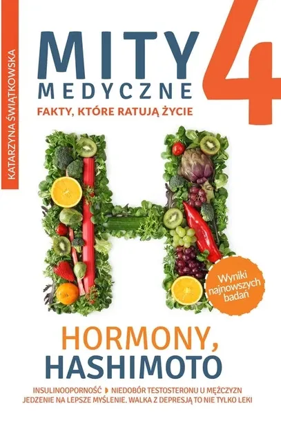mity-medyczne-4
