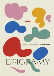 epigramy