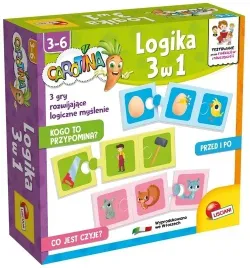 carotina-logika-3w1