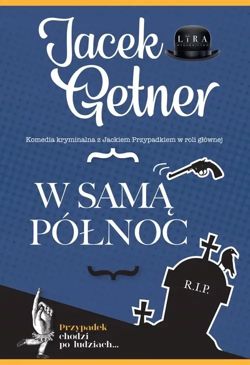 w-sama-polnoc