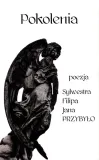 pokolenia