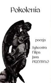 pokolenia