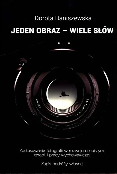 jeden-obraz-wiele-slow