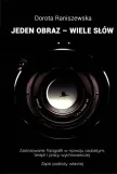 jeden-obraz-wiele-slow