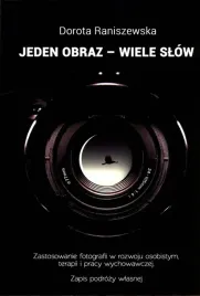 jeden-obraz-wiele-slow