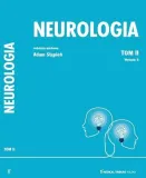 neurologia-tom-2