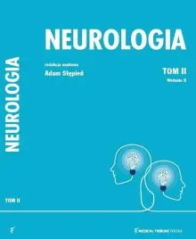 neurologia-tom-2