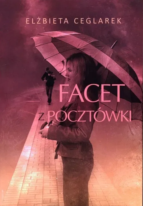 facet-z-pocztowki