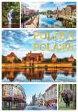 polska-poland