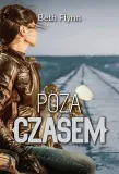 poza-czasem