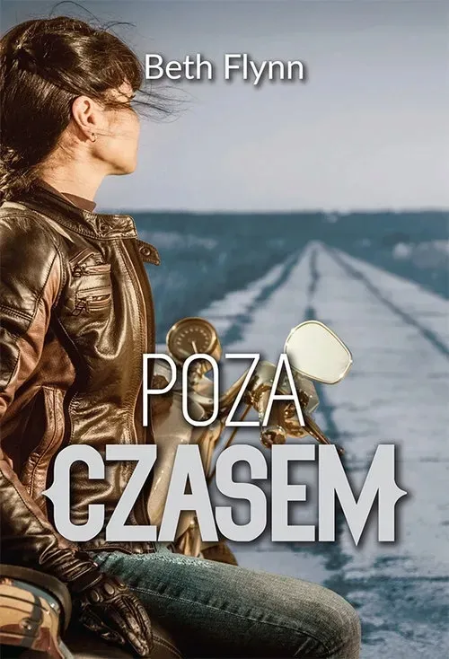 poza-czasem