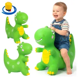 dinozaur-do-skakania-dmuchany-skoczek-z-siedzeniem-49-cm-dla-dzieci