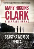 czastka-mojego-serca