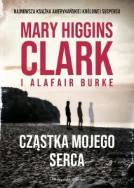 czastka-mojego-serca