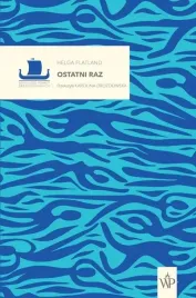 ostatni-raz