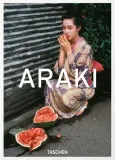 araki