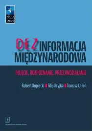 dezinformacja-miedzynarodowa