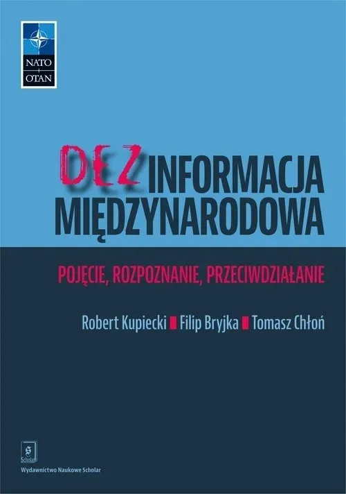 dezinformacja-miedzynarodowa