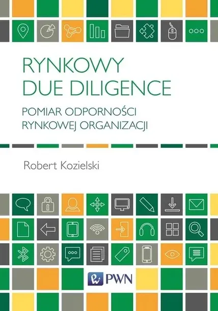 rynkowy-due-diligence