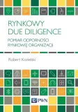rynkowy-due-diligence