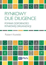 rynkowy-due-diligence