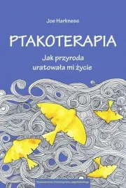 ptakoterapia