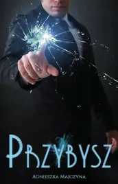 przybysz