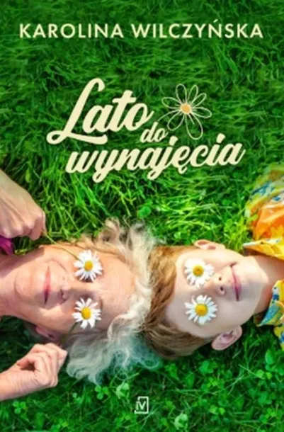 lato-do-wynajecia