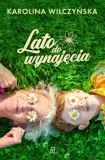 lato-do-wynajecia