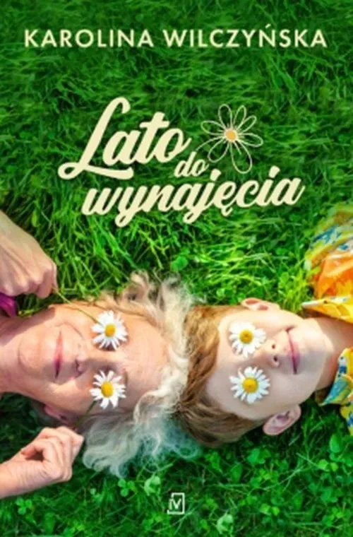 lato-do-wynajecia