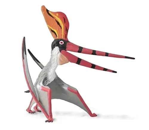 pteranodon-sternbergi